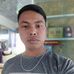 Basudeb Ray - Facebook