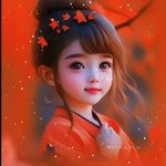 Basudeb Ray - @bd__basudeb__47 - Instagram