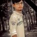 Basudeb Ray - Facebook