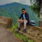 Basudeb Ray - @pro__ns__raider__007 - Instagram