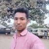 basudeb ray - @basudebray240 - TikTok