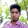 Basudeb Ray - @basudeb.ray - TikTok