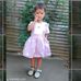 Basudeb Ray - Facebook