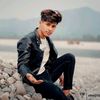 Basudeb Ray - @basudeb.ray7 - TikTok