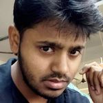 Basudeb Ray - @basudeb.ray.5030 - Instagram