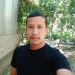 Basudeb Ray - @basudeb1372 - Instagram