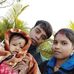 Basudeb Ray - Facebook
