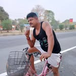 Basudeb Ray - @roybasu2024 - Instagram