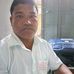 Basudeb Ray - Facebook
