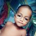 Basudeb Ray - Facebook