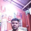 Basudeb Ray - @basudeb.ray11 - TikTok