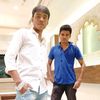 Basudeb Ray - @basudebray6 - TikTok