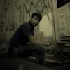 Basudeb Ray - @basudebray2 - TikTok