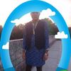 BASUDEB RAY - @basudeb.ray5 - TikTok