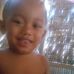Basudeb Ray - Facebook