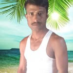 Basudeb Ray - @basudeb.ray.16 - Instagram