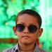 Basudeb Ray - Facebook