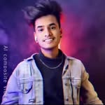 �basudeb ray � - @basudebray_ - Instagram