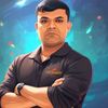BASUDEB RAY - @basudebray49 - TikTok