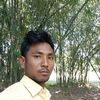 Basudeb Ray Basud820 - @basudebraybasud82 - TikTok