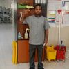 basudeb ray - @basudevray04 - TikTok