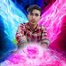 Basudeb Ray Videographer And Editor - Facebook