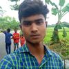 basudebraybasudeb8 - @basudebraybasudeb8 - TikTok