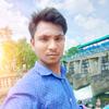 basudebraybasudeb - @basudebraybasudeb - TikTok
