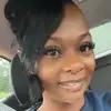 BARBIE - @francesmcdougle - TikTok