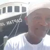 Bathon McDougle - @bathon.mcdougle - TikTok