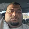 mcdougle100 - @mcdougle100 - TikTok