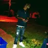 Oc Mcdougle - @bottomboy_oball5 - TikTok