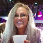 Suzie McDougal Batten - Facebook
