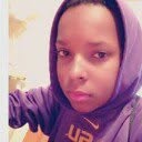ThePhenomenalOnedjc4 - @bathonmcdougle - Instagram