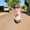 Bathsheba - @bathsheba.m - TikTok