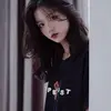 Bathsheba Adams33 - @bathshebaadams - TikTok