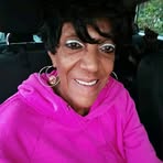 Bathsheba Adams - Facebook