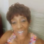 Bathsheba Adams - Facebook