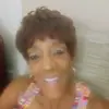 Bathsheba Adams - @bathsheba.adams - TikTok