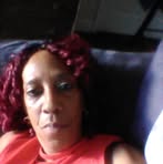Bathsheba Adams - Facebook