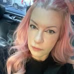 Bathsheba Adams - Facebook
