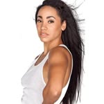 Bathsheba Nichole Adams  “DJ Bathsheba” - @djbathsheba - Instagram