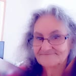 Bathsheba Black - @blackbathsheba786 - Instagram