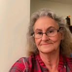 Bathsheba Black - Facebook