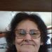 Bathsheba Black - Facebook