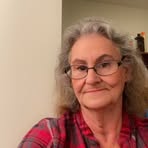 Bathsheba Black - Facebook