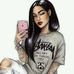 Bathsheba Black Beuty - Facebook