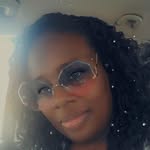 Bathsheba Blacknell - @bathsheba_blacknell.21 - Instagram
