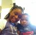 Bathsheba Blackwell - Facebook