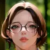 BATHSHEBA - @bathsheba_51 - TikTok